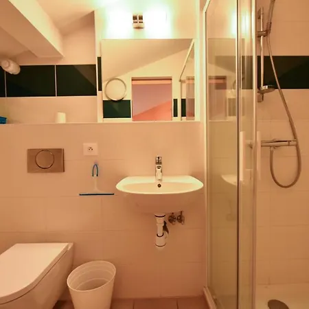 Chalet D'Arfeuille - Vercland Samoëns Extérieur photo