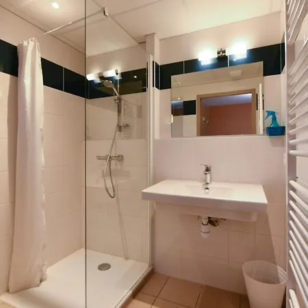 Chalet D'Arfeuille - Vercland Samoëns Extérieur photo