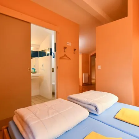 Chalet D'Arfeuille - Vercland Samoëns Extérieur photo