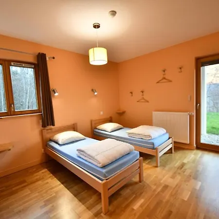 Chalet D'Arfeuille - Vercland Samoëns Extérieur photo