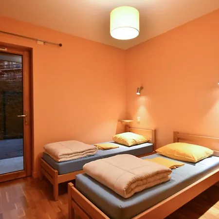 Chalet D'Arfeuille - Vercland Samoëns Extérieur photo