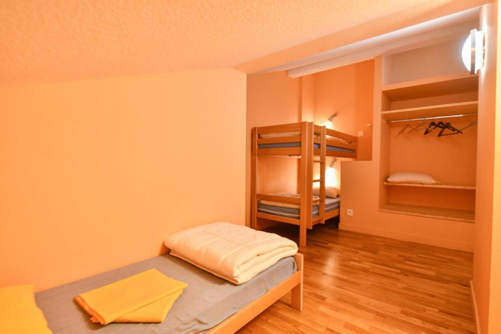 Accommodatie bij particulieren D'arfeuille - Vercland Samoëns