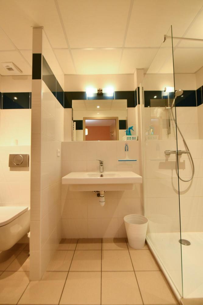 Accommodatie bij particulieren D'arfeuille - Vercland *